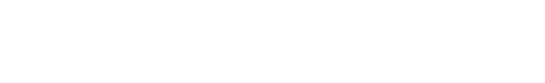 Polydrain
