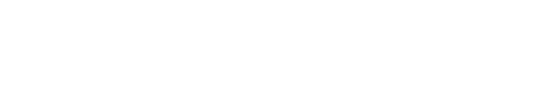 Fernco