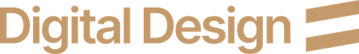 Digital Design